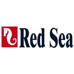 Red Sea